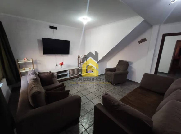 Sobrado com 3 Quartos à Venda, 178 m² em Paulicéia - São Bernardo Do Campo