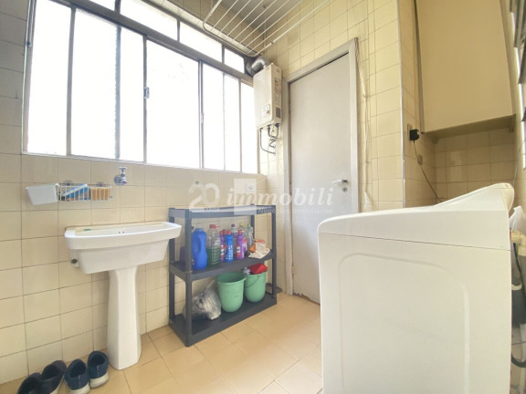 Imagem Apartamento com 4 Quartos à Venda, 175 m² em Santa Cecília - São Paulo Imagem Apartamento com 4 Quartos à Venda, 175 m² em Santa Cecília - São Paulo