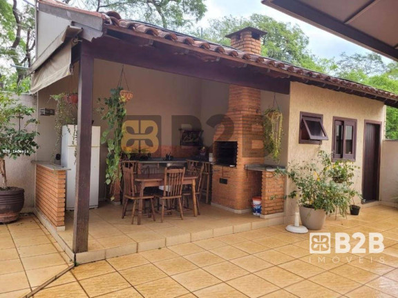 Imagem Casa com 4 Quartos à Venda, 420 m² em Jardim Colonial - Bauru Imagem Casa com 4 Quartos à Venda, 420 m² em Jardim Colonial - Bauru