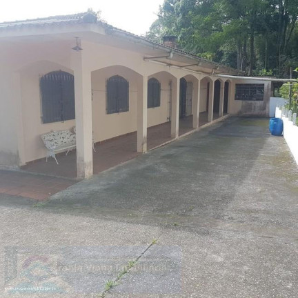 Imagem Chácara à Venda,  em Jardim São Luiz - Cotia