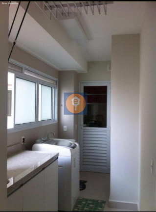 Imagem Apartamento com 3 Quartos à Venda, 155 m²