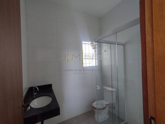 Imagem Casa com 3 Quartos à Venda, 173 m² em Residencial Plaza Martin - Botucatu