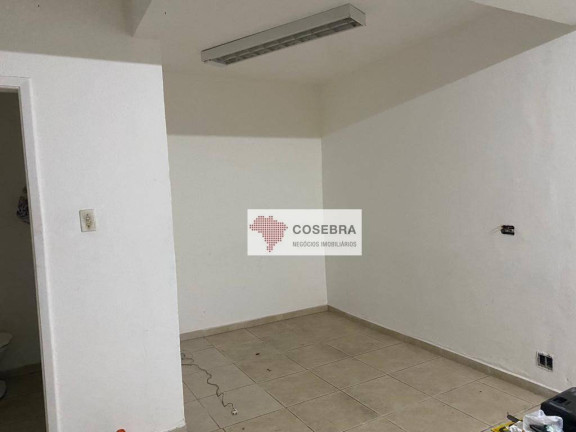 Imagem Casa para Alugar, 300 m² em Vila Nova Conceição - São Paulo Imagem Casa para Alugar, 300 m² em Vila Nova Conceição - São Paulo