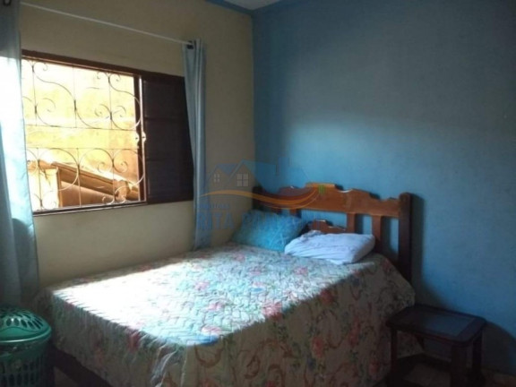 Imagem Casa com 4 Quartos à Venda, 245 m² em Jardim Maria Casagrande Lopes - Ribeirão Preto Imagem Casa com 4 Quartos à Venda, 245 m² em Jardim Maria Casagrande Lopes - Ribeirão Preto
