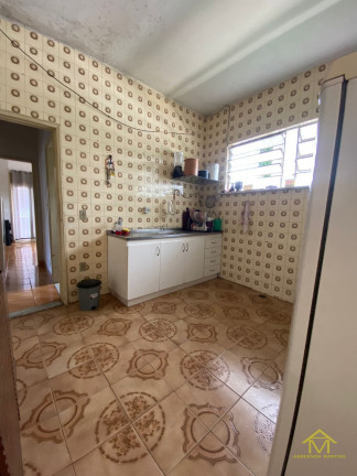 Apartamento com 3 Quartos à Venda, 320 m² em Centro De Vila Velha - Vila Velha