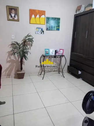 Casa com 4 Quartos à Venda, 250 m² em Jardim Maria Antônia Prado - Sorocaba