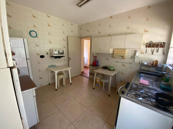 Imagem Chácara com 4 Quartos à Venda, 2.100 m² em Atibaia Belvedere - Atibaia