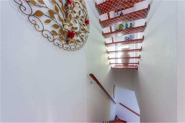 Imagem Casa com 4 Quartos à Venda,  em Vila Aricanduva - São Paulo