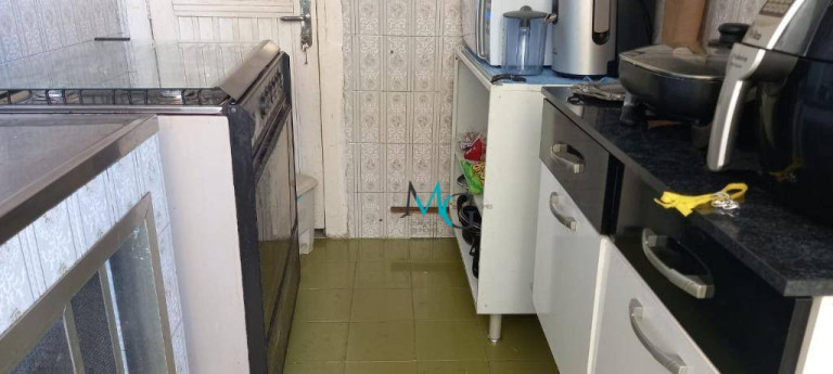 Imagem Apartamento com 2 Quartos à Venda, 58 m² em Jardim Sulacap - Rio De Janeiro Imagem Apartamento com 2 Quartos à Venda, 58 m² em Jardim Sulacap - Rio De Janeiro