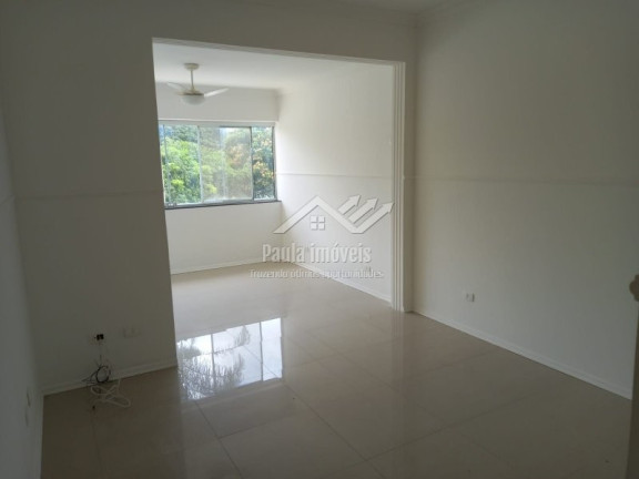 Imagem Sobrado com 4 Quartos à Venda, 420 m² em Condomínio Esplanada Do Sol - Sao Jose Dos Campos