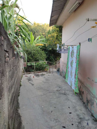 Imagem Casa com 3 Quartos à Venda, 87 m² em Idulipe - Santa Luzia Imagem Casa com 3 Quartos à Venda, 87 m² em Idulipe - Santa Luzia