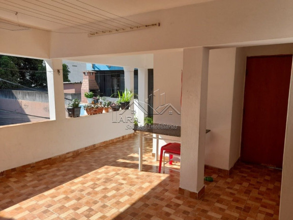 Imagem Sobrado com 3 Quartos à Venda, em Penha - São Paulo Imagem Sobrado com 3 Quartos à Venda, em Penha - São Paulo