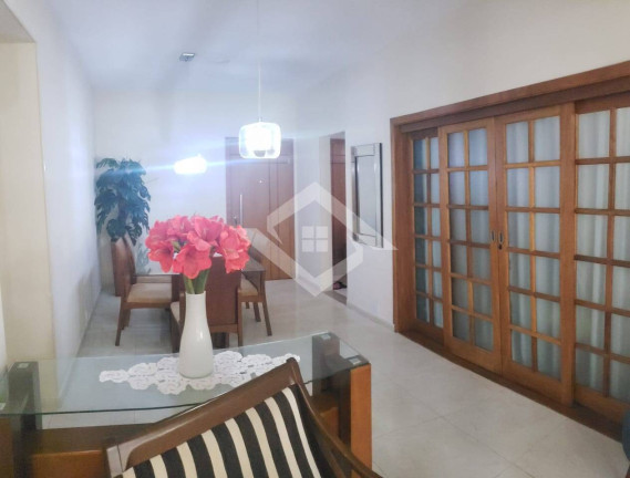 Imagem Apartamento com 2 Quartos à Venda, 81 m² em Barra Da Tijuca - Rio De Janeiro Imagem Apartamento com 2 Quartos à Venda, 81 m² em Barra Da Tijuca - Rio De Janeiro
