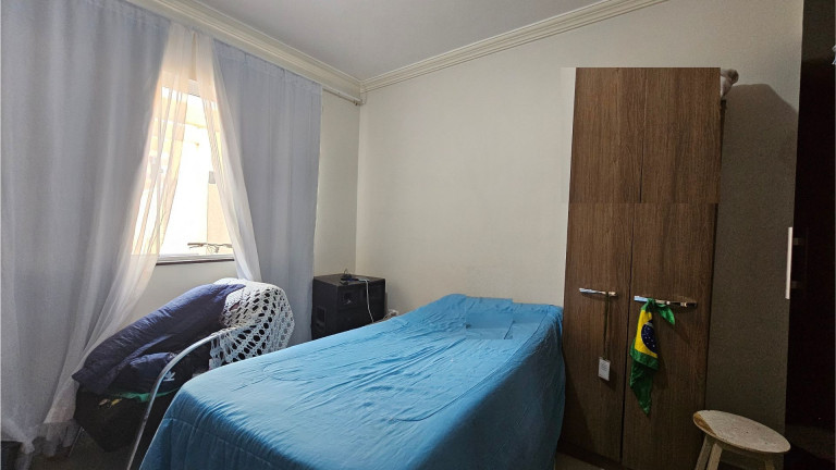 Imagem Casa com 3 Quartos à Venda, 85 m² em Fazenda Velha - Araucaria Imagem Casa com 3 Quartos à Venda, 85 m² em Fazenda Velha - Araucaria