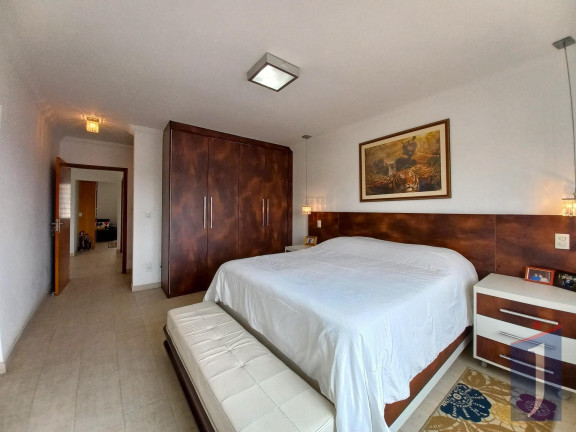 Imagem Casa com 3 Quartos à Venda, 342 m² em Jardim Da Gloria - São Paulo Imagem Casa com 3 Quartos à Venda, 342 m² em Jardim Da Gloria - São Paulo
