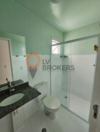 Imagem Imóvel com 2 Quartos para Alugar, 60 m² em Villa Di Cesar - Mogi Das Cruzes Imagem Imóvel com 2 Quartos para Alugar, 60 m² em Villa Di Cesar - Mogi Das Cruzes