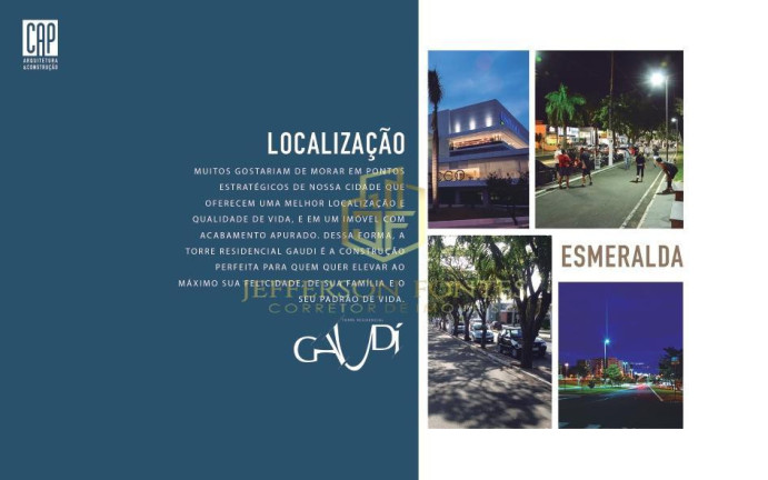 Imagem Apartamento com 3 Quartos à Venda, 100 m² em Jardim Maria Izabel - Marília Imagem Apartamento com 3 Quartos à Venda, 100 m² em Jardim Maria Izabel - Marília