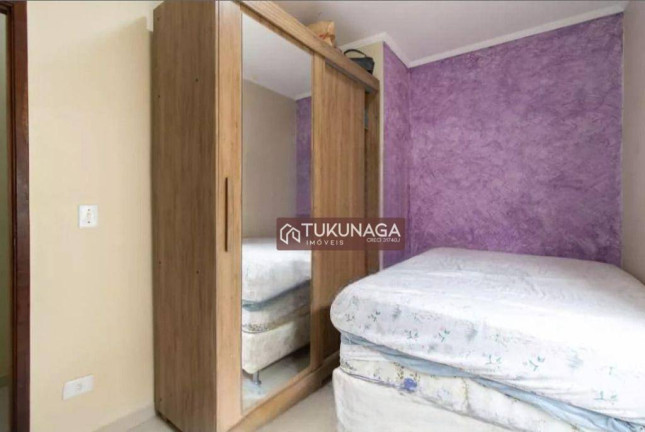 Imagem Casa com 3 Quartos à Venda, 120 m² em Cidade Brasil - Guarulhos Imagem Casa com 3 Quartos à Venda, 120 m² em Cidade Brasil - Guarulhos