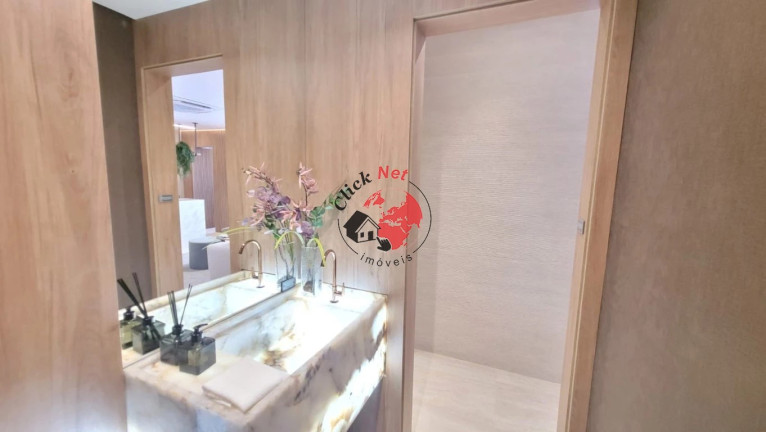 Imagem Apartamento com 3 Quartos à Venda, 94 m² em Planalto - São Bernardo Do Campo Imagem Apartamento com 3 Quartos à Venda, 94 m² em Planalto - São Bernardo Do Campo