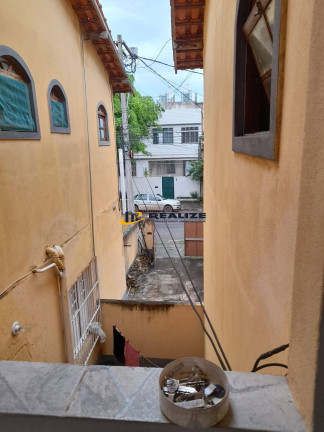 Imagem Apartamento com 2 Quartos para Alugar, em Parque São Caetano - Campos Dos Goytacazes Imagem Apartamento com 2 Quartos para Alugar, em Parque São Caetano - Campos Dos Goytacazes
