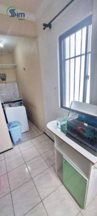 Imagem Imóvel com 3 Quartos à Venda, 64 m² em Montese - Fortaleza