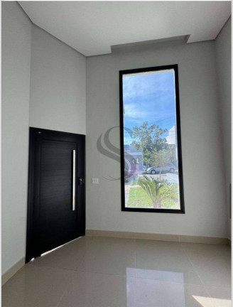 Imagem Casa de Condomínio com 3 Quartos à Venda, 150 m² em Jardim Residencial Villagio Ipanema I - Sorocaba Imagem Casa de Condomínio com 3 Quartos à Venda, 150 m² em Jardim Residencial Villagio Ipanema I - Sorocaba