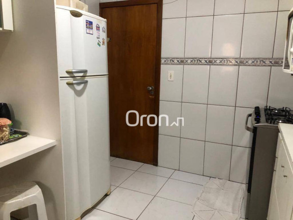 Imagem Casa com 3 Quartos à Venda, 110 m² em Cardoso - Aparecida De Goiânia Imagem Casa com 3 Quartos à Venda, 110 m² em Cardoso - Aparecida De Goiânia