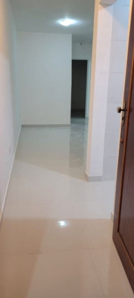 Imagem Apartamento com 2 Quartos à Venda, 60 m² em Jardim Dayse - Ferraz De Vasconcelos Imagem Apartamento com 2 Quartos à Venda, 60 m² em Jardim Dayse - Ferraz De Vasconcelos
