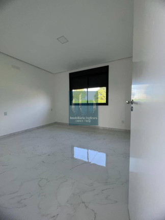 Imagem Casa com 4 Quartos à Venda, 197 m² em Ingleses Do Rio Vermelho - Florianópolis Imagem Casa com 4 Quartos à Venda, 197 m² em Ingleses Do Rio Vermelho - Florianópolis