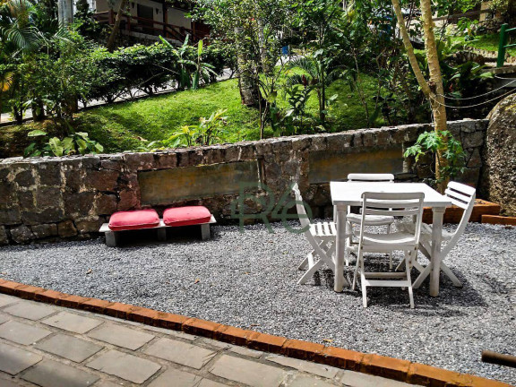 Imagem Casa com 4 Quartos à Venda, 268 m² em Marinas - Angra Dos Reis