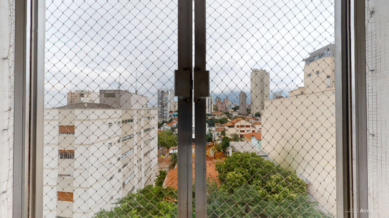 Imagem Apartamento com 2 Quartos à Venda, 72 m² em Vila Mariana - São Paulo Imagem Apartamento com 2 Quartos à Venda, 72 m² em Vila Mariana - São Paulo