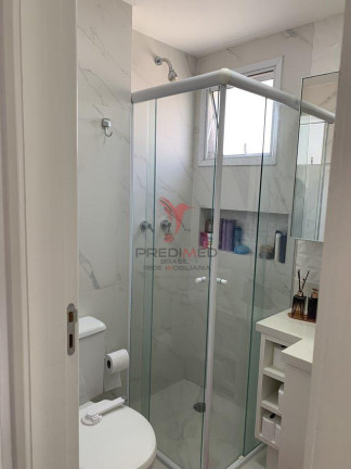 Imagem Apartamento com 2 Quartos à Venda, 70 m² em Vila Suzana - São Paulo Imagem Apartamento com 2 Quartos à Venda, 70 m² em Vila Suzana - São Paulo
