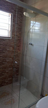 Imagem Chácara com 4 Quartos à Venda, 300 m² em Bom Retiro - Bragança Paulista Imagem Chácara com 4 Quartos à Venda, 300 m² em Bom Retiro - Bragança Paulista
