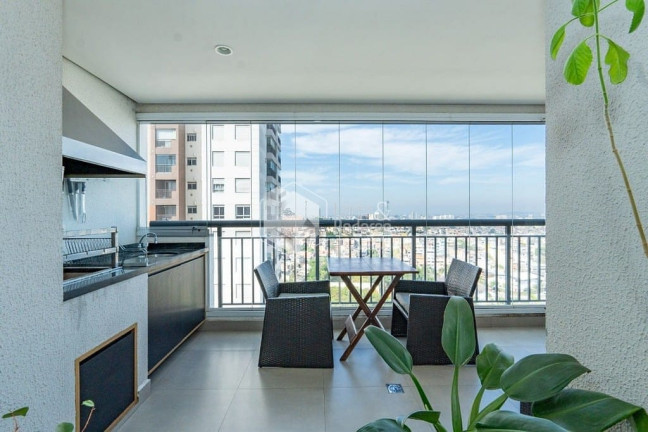 Imagem Apartamento com 2 Quartos à Venda, 73 m² em Vila Andrade - São Paulo Imagem Apartamento com 2 Quartos à Venda, 73 m² em Vila Andrade - São Paulo