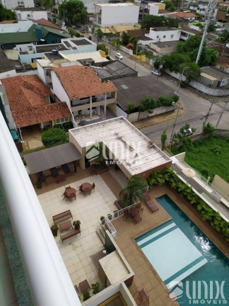 Imagem Apartamento com 1 Quarto para Alugar, 47 m² em Parque Tamandaré - Campos Dos Goytacazes Imagem Apartamento com 1 Quarto para Alugar, 47 m² em Parque Tamandaré - Campos Dos Goytacazes