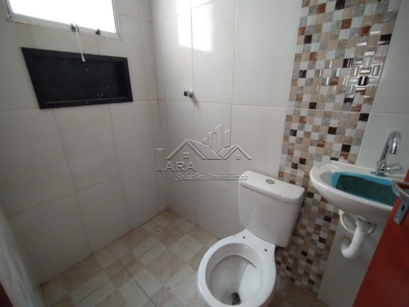 Imagem Casa de Condomínio com 2 Quartos à Venda, em Burgo Paulista - São Paulo Imagem Casa de Condomínio com 2 Quartos à Venda, em Burgo Paulista - São Paulo