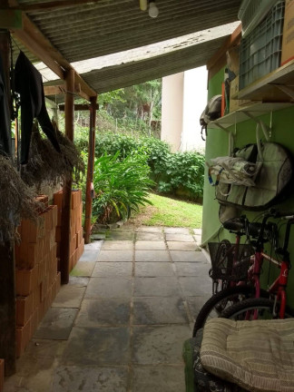 Imagem Casa com 2 Quartos à Venda, em Campeche - Florianópolis Imagem Casa com 2 Quartos à Venda, em Campeche - Florianópolis