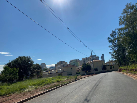 Imagem Imóvel à Venda, 6.000 m² em Parque Campolim - Sorocaba Imagem Imóvel à Venda, 6.000 m² em Parque Campolim - Sorocaba