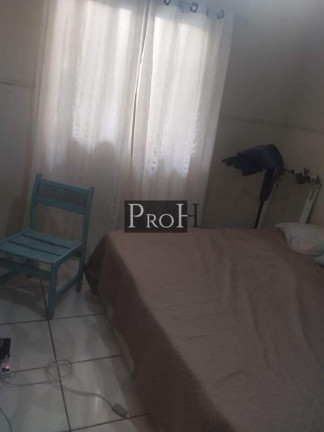 Imagem Sobrado com 4 Quartos à Venda, 186 m² em Jardim Utinga - Santo André Imagem Sobrado com 4 Quartos à Venda, 186 m² em Jardim Utinga - Santo André