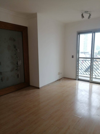 Imagem Apartamento com 2 Quartos à Venda, 62 m² em Centro - Diadema Imagem Apartamento com 2 Quartos à Venda, 62 m² em Centro - Diadema