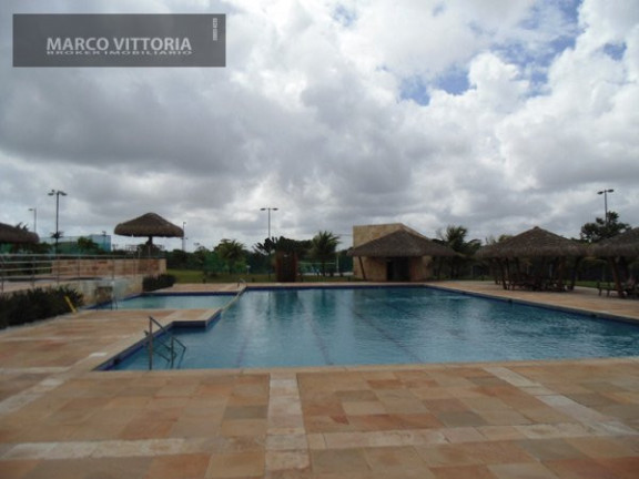 Imagem Casa com 4 Quartos à Venda, 260 m² em Pium (distrito Litoral) - Parnamirim