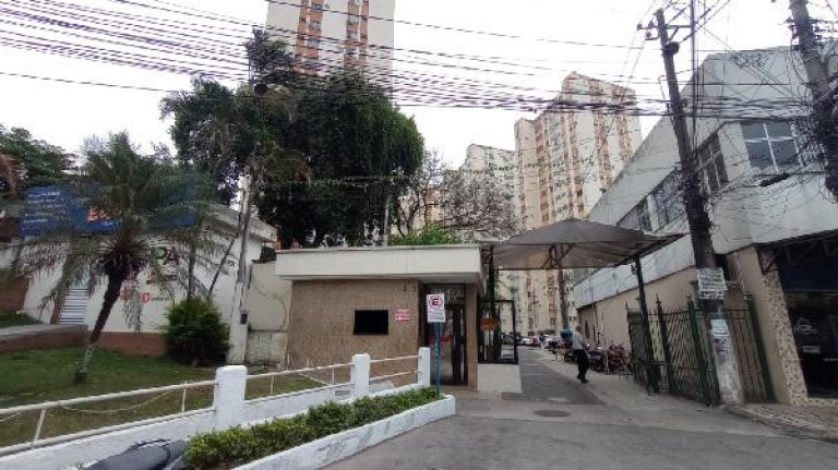 Imóvel com 2 Quartos à Venda, 50 m² em Alcantara - Sao Goncalo
