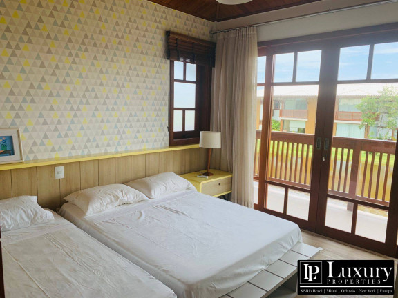 Imagem Apartamento com 2 Quartos à Venda, 120 m² em Mata De São João Imagem Apartamento com 2 Quartos à Venda, 120 m² em Mata De São João