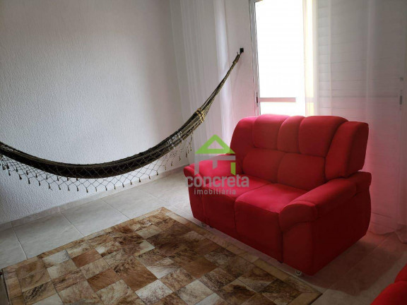 Imagem Casa com 2 Quartos à Venda, 80 m² em Jardim Europa - Vargem Grande Paulista Imagem Casa com 2 Quartos à Venda, 80 m² em Jardim Europa - Vargem Grande Paulista