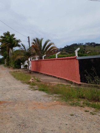 Imagem Chácara com 4 Quartos à Venda, 2 m² em Cachoeirinha - Pinhalzinho