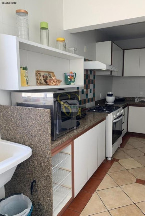 Imagem Apartamento com 4 Quartos à Venda, 176 m² em Várzea - Teresópolis Imagem Apartamento com 4 Quartos à Venda, 176 m² em Várzea - Teresópolis