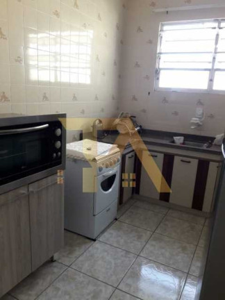 Imagem Imóvel com 2 Quartos à Venda, 184 m² em Jardim Atlântico - Florianópolis