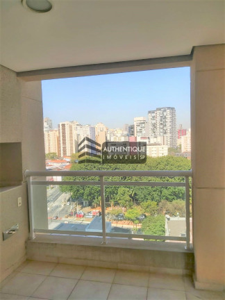Imagem Apartamento com 3 Quartos à Venda, 150 m² em Vila Olímpia - São Paulo Imagem Apartamento com 3 Quartos à Venda, 150 m² em Vila Olímpia - São Paulo