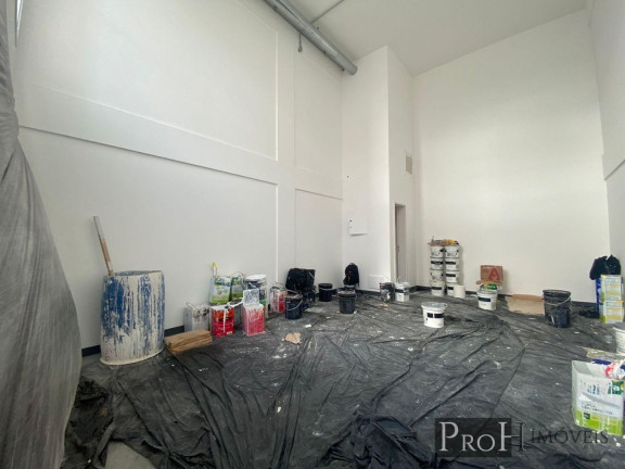 Imagem Sala Comercial à Venda, 382 m² em Santa Paula - São Caetano Do Sul Imagem Sala Comercial à Venda, 382 m² em Santa Paula - São Caetano Do Sul
