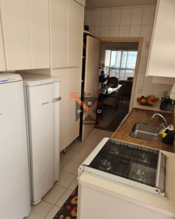 Imagem Imóvel com 3 Quartos à Venda, 96 m² em Ipiranga - São Paulo Imagem Imóvel com 3 Quartos à Venda, 96 m² em Ipiranga - São Paulo